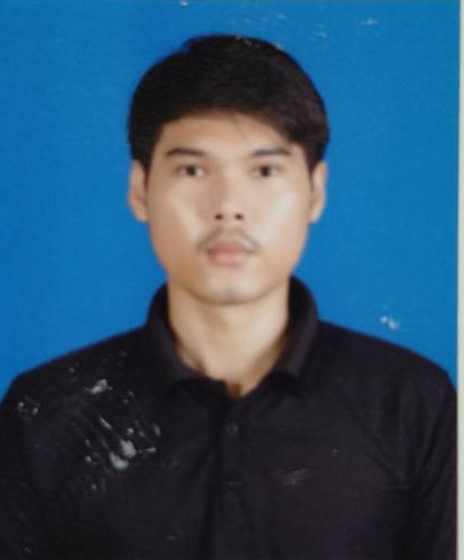 ไม่พบรูป