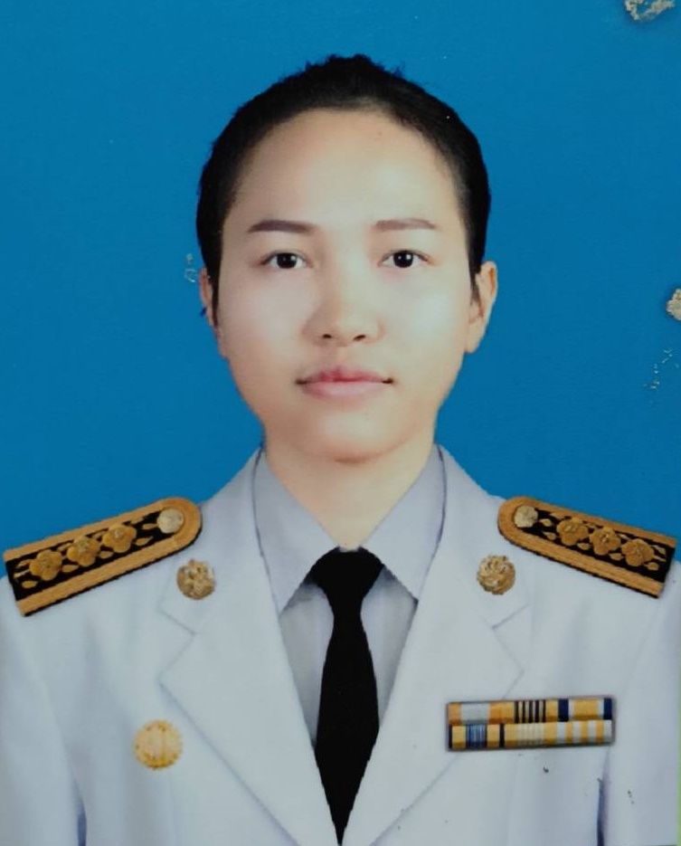 ไม่พบรูป