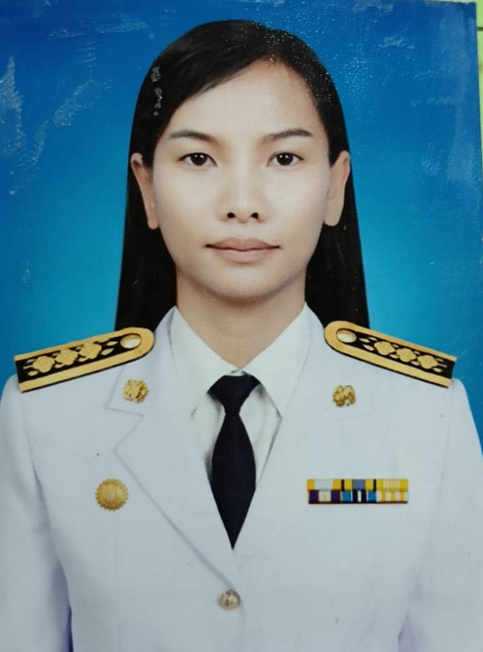 ไม่พบรูป