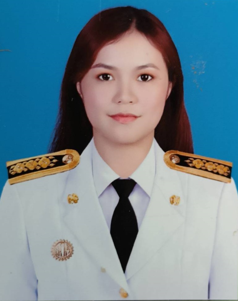 ไม่พบรูป