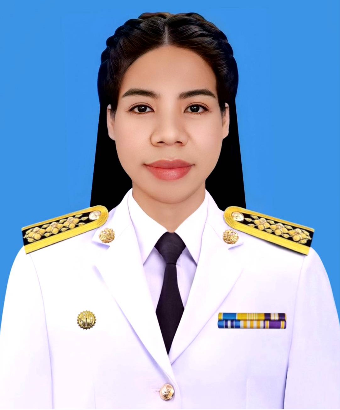 ไม่พบรูป