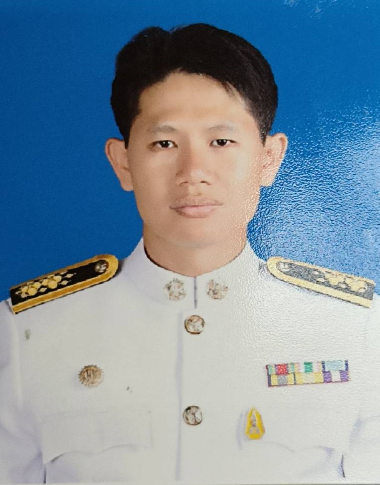 ไม่พบรูป