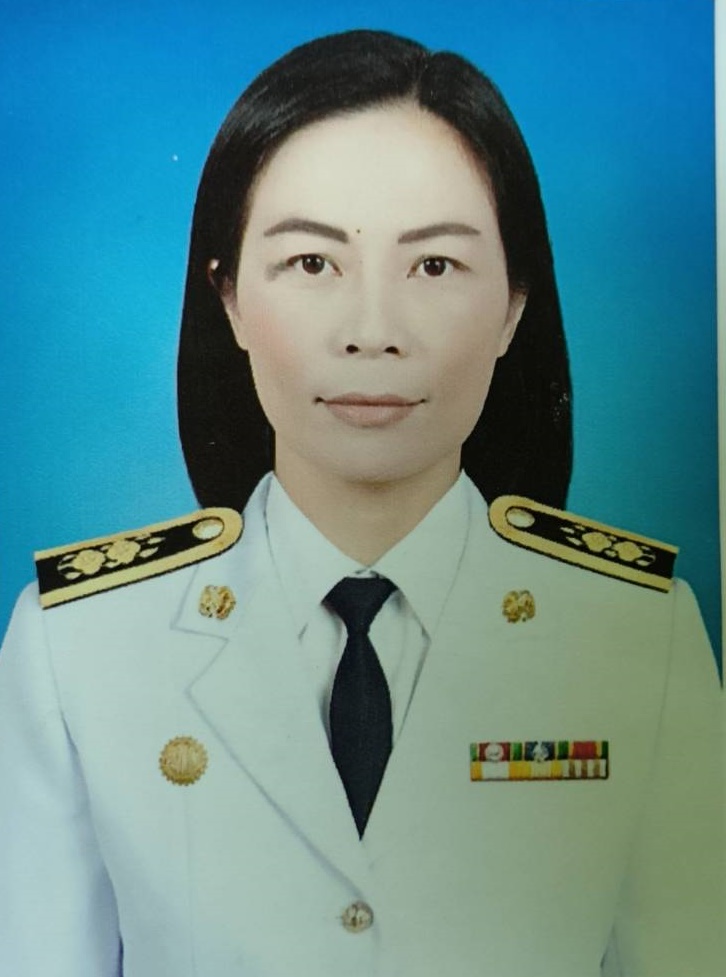 ไม่พบรูป