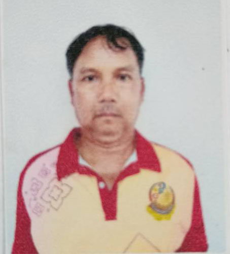 ไม่พบรูป