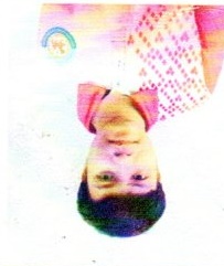 ไม่พบรูป