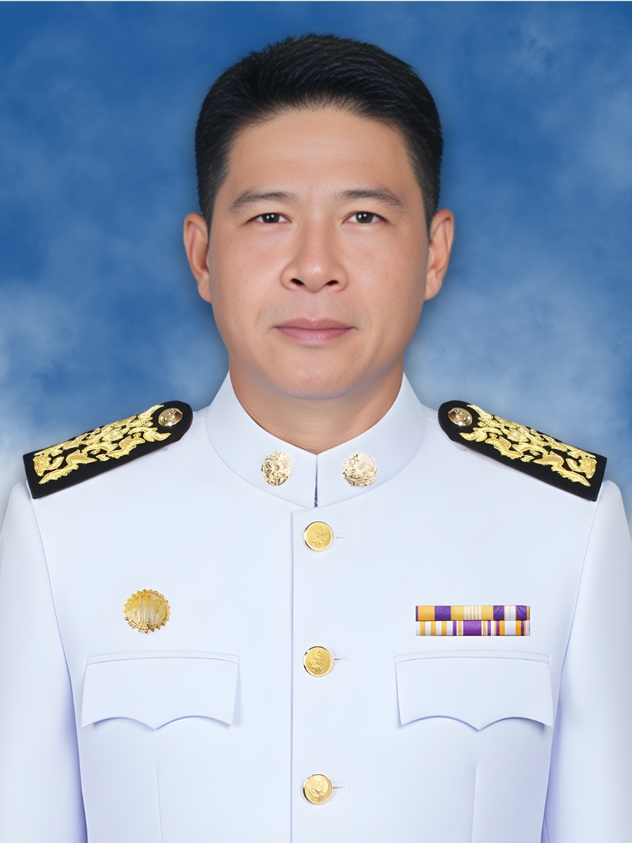 ไม่พบรูป