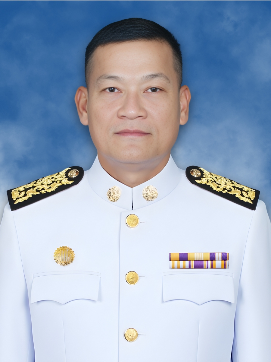 ไม่พบรูป