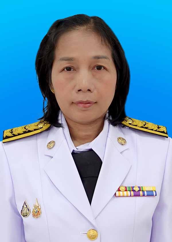 ไม่พบรูป