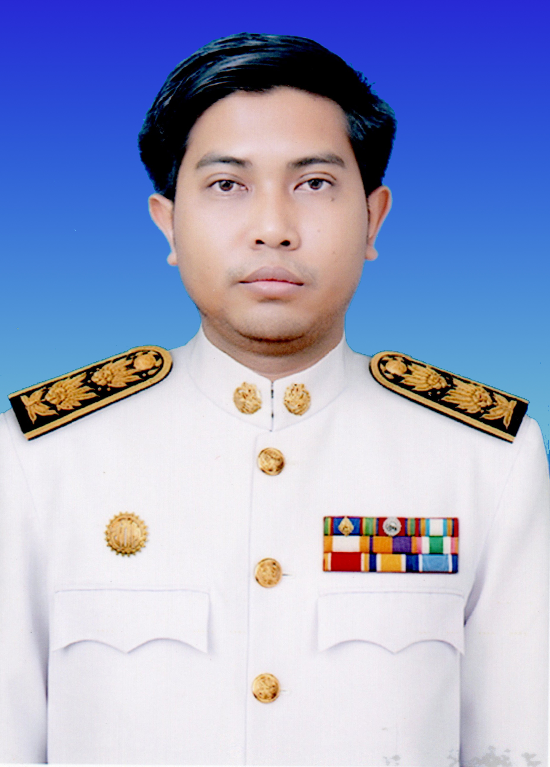 ไม่พบรูป