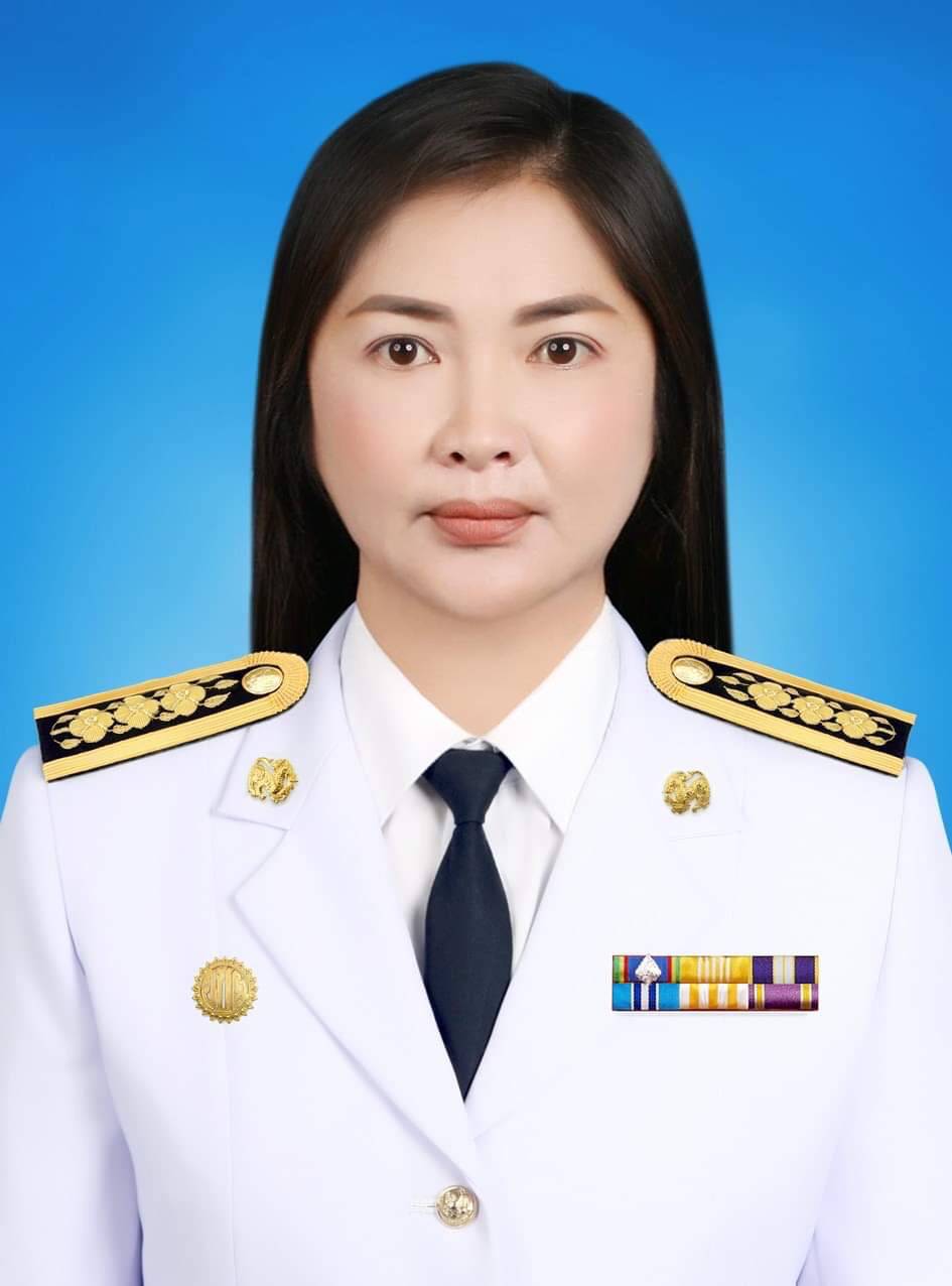 ไม่พบรูป