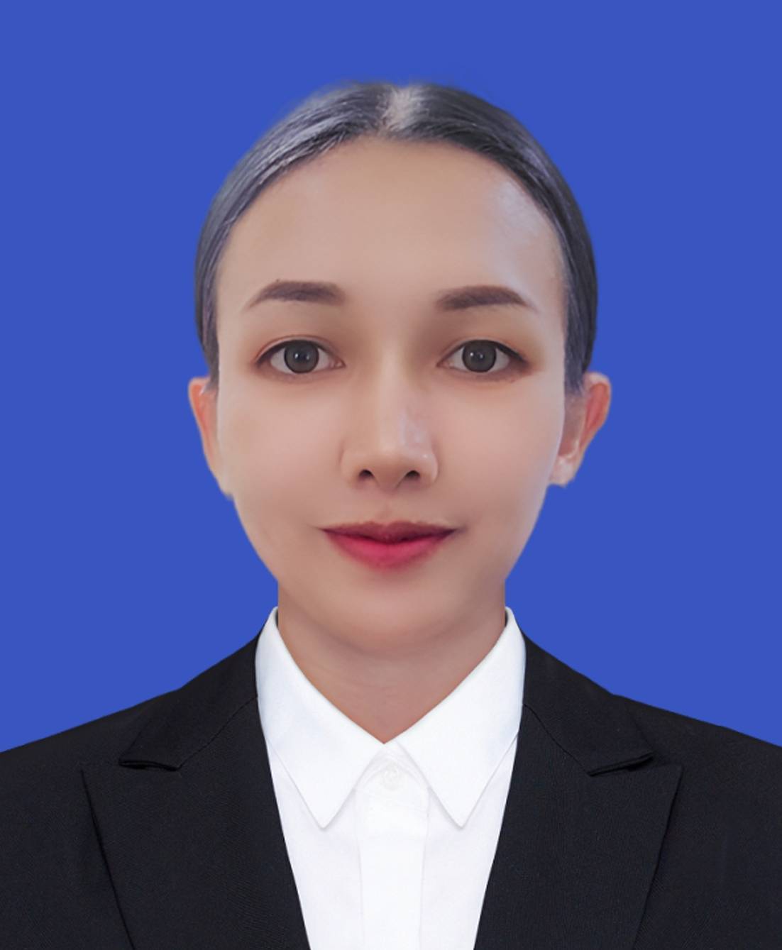 ไม่พบรูป