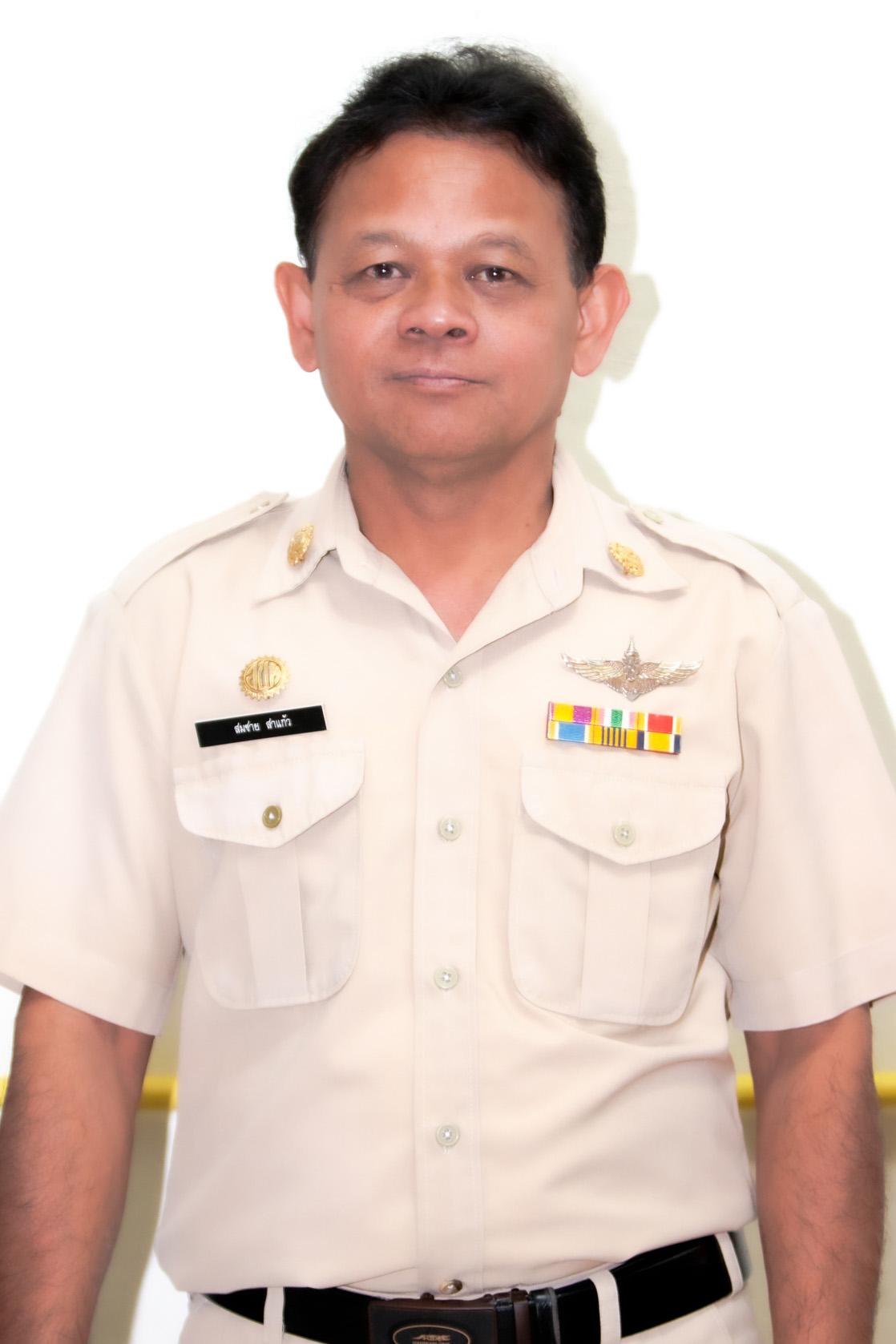 ไม่พบรูป