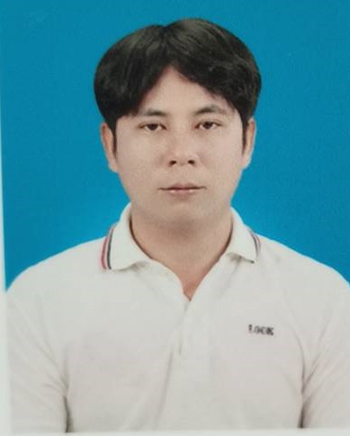 ไม่พบรูป