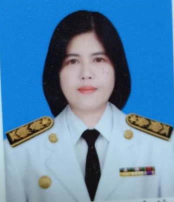 ไม่พบรูป