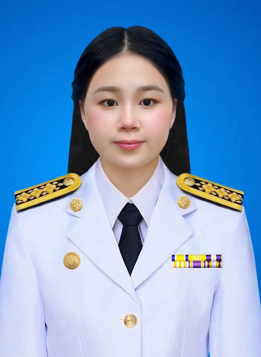 ไม่พบรูป