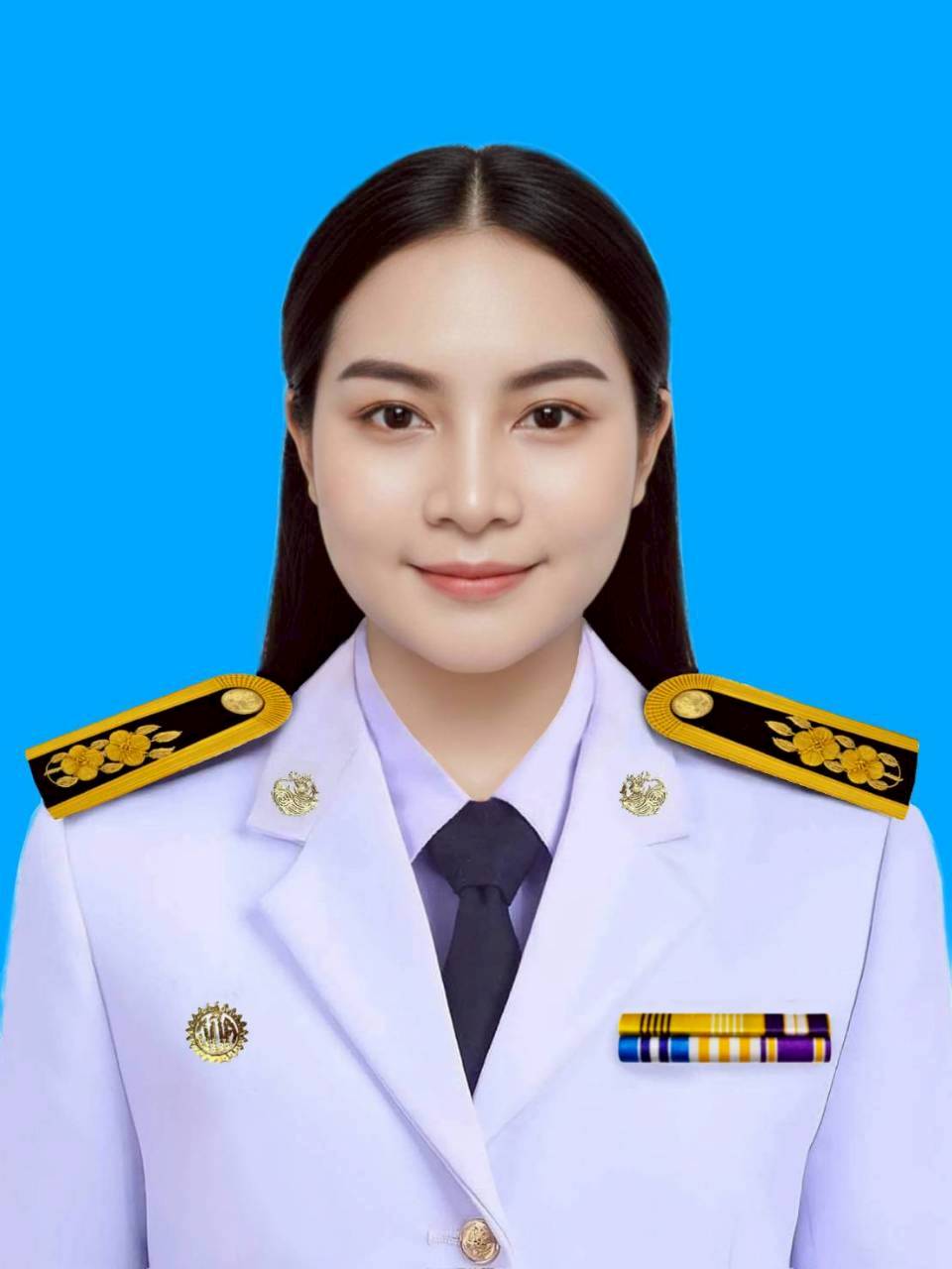 ไม่พบรูป