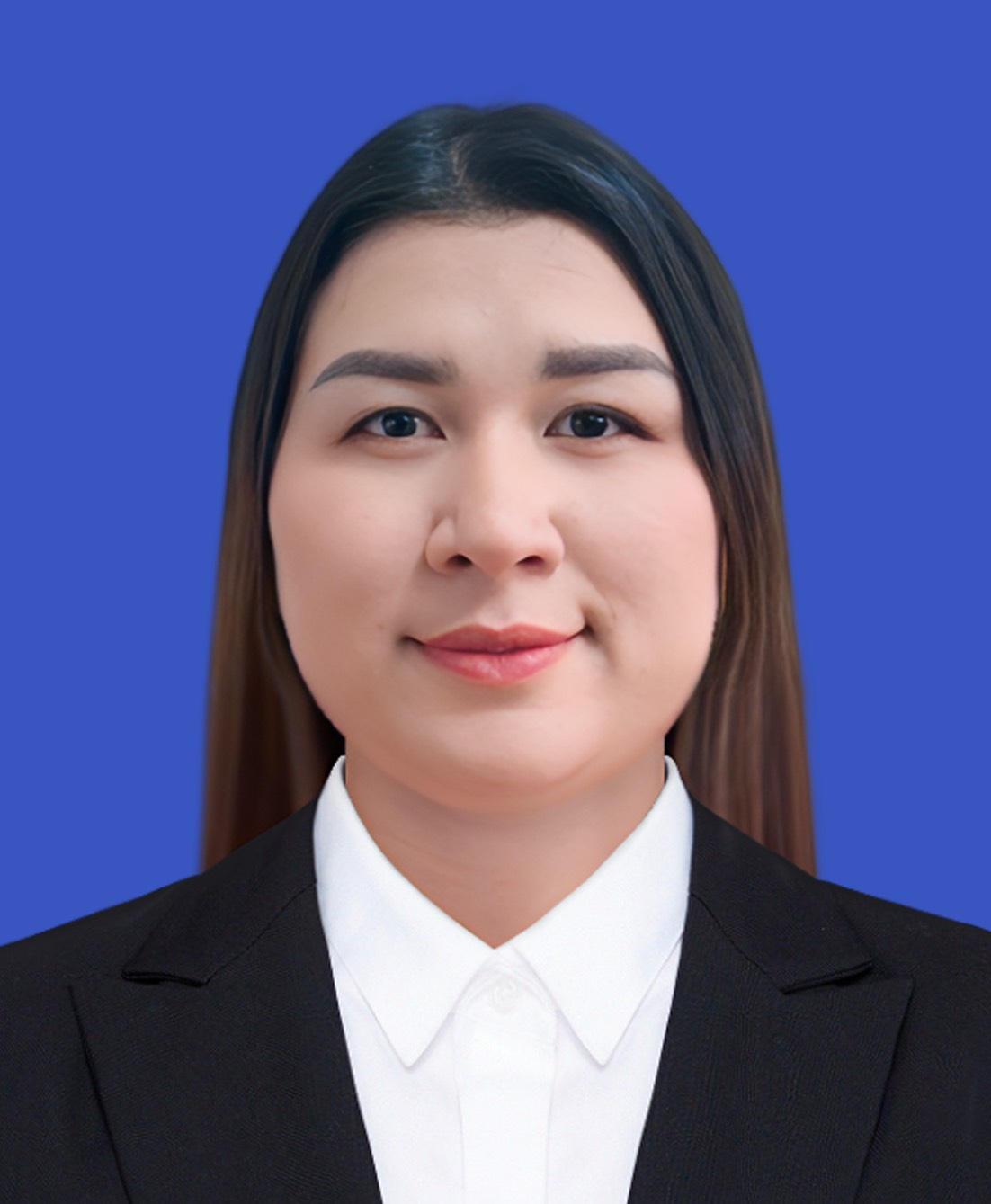 ไม่พบรูป