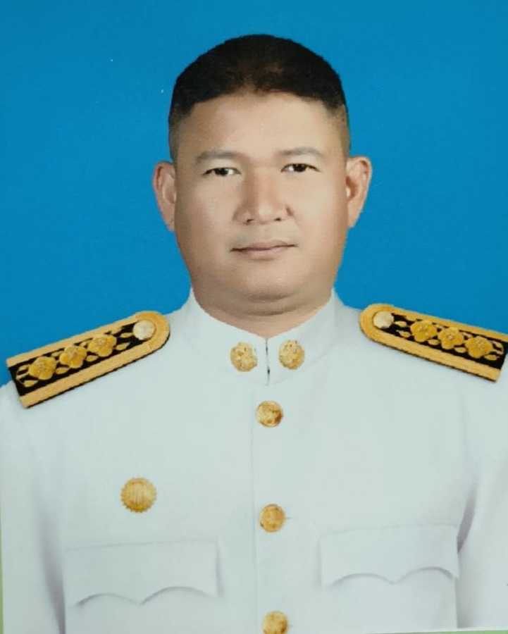 ไม่พบรูป