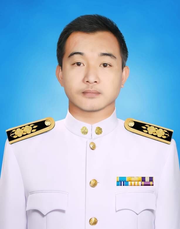 ไม่พบรูป