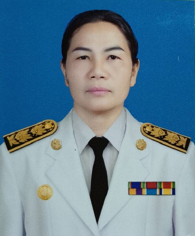 ไม่พบรูป