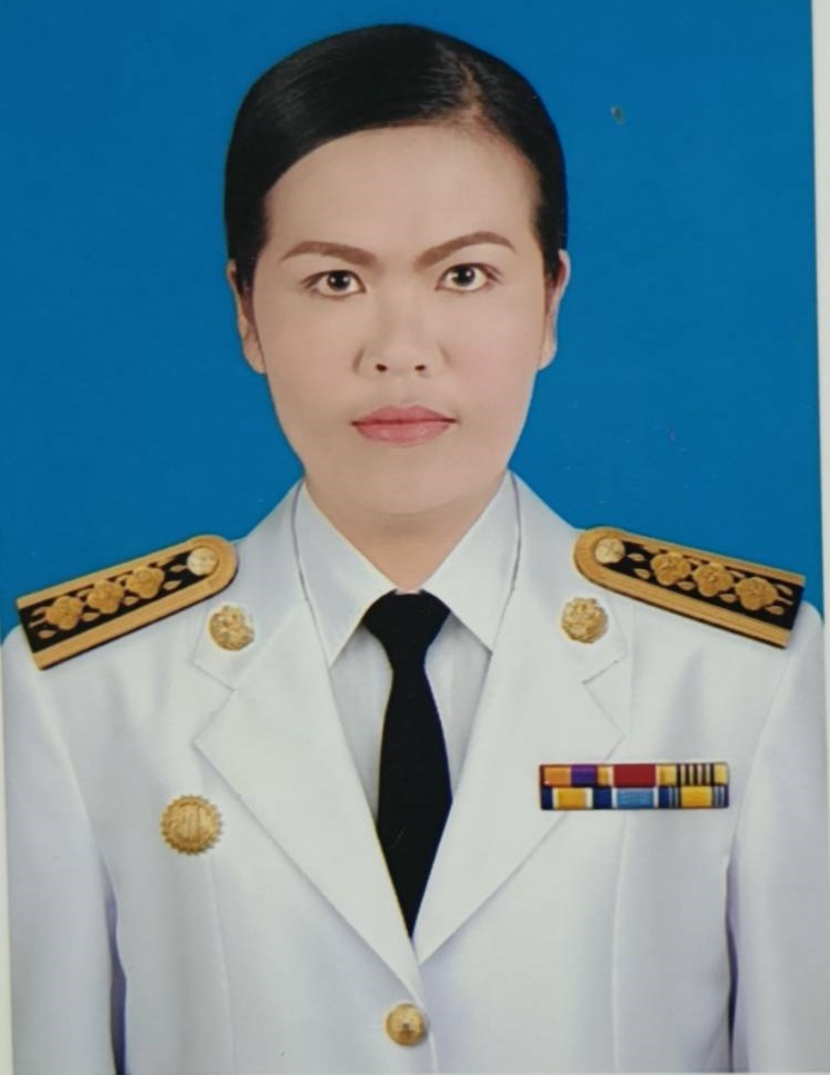 ไม่พบรูป