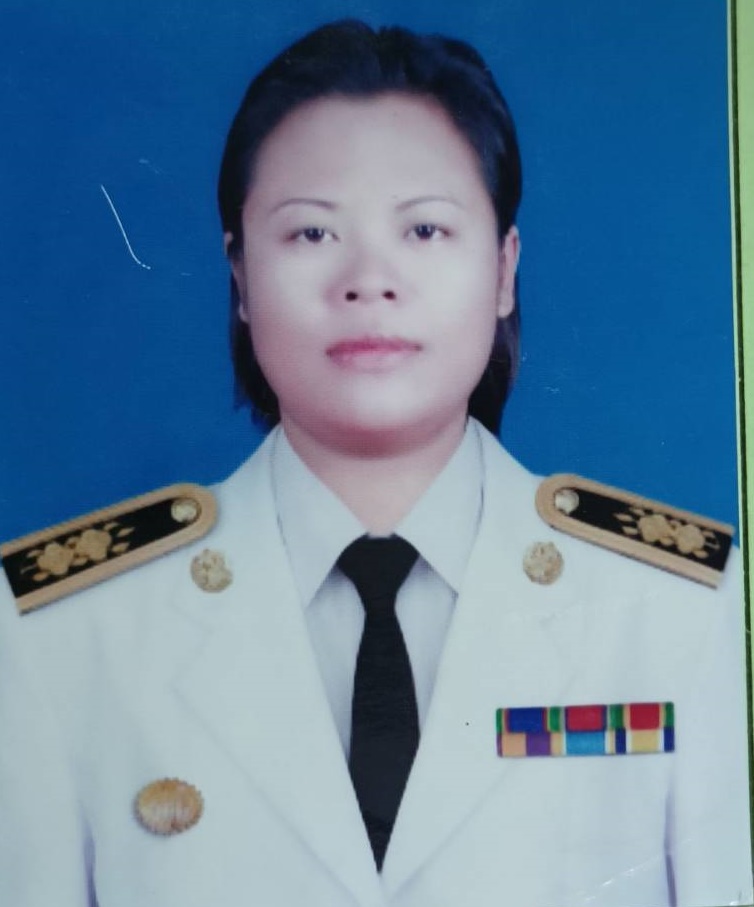 ไม่พบรูป