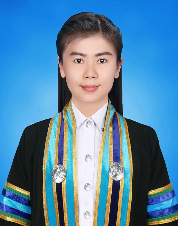 ไม่พบรูป